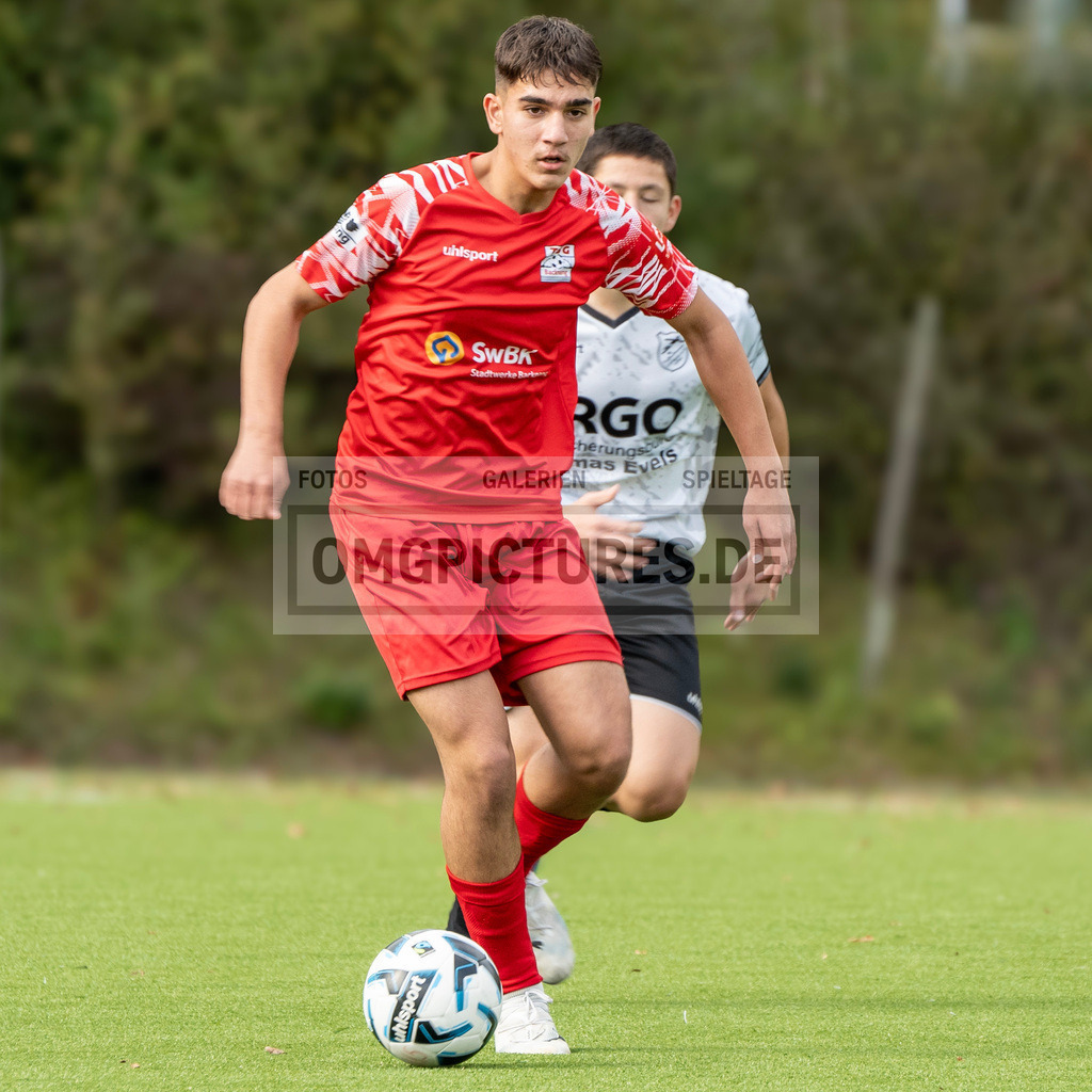 _DSC5168 | www.omgpictures.de, Sportfotograf, Verein, Fotograf, Baden Württemberg, Stuttgart, Heilbronn, omgpictures, Spieltag,  - Realisiert mit Pictrs.com