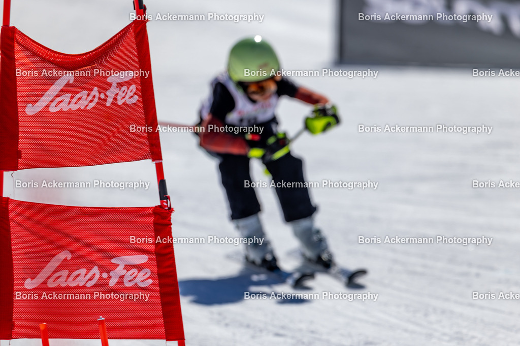 148A9363 | FineArtPrint, Hahnemühle, FeeGalerie, Fee Galerie, Fotokunst, Fotografie, Canonphotography, Bergfoto, Matterhorn, Rimpfischhorn, Allalinhorn, Saas-Fee, Wallis, Valais, Switzerland, Bergfotografie