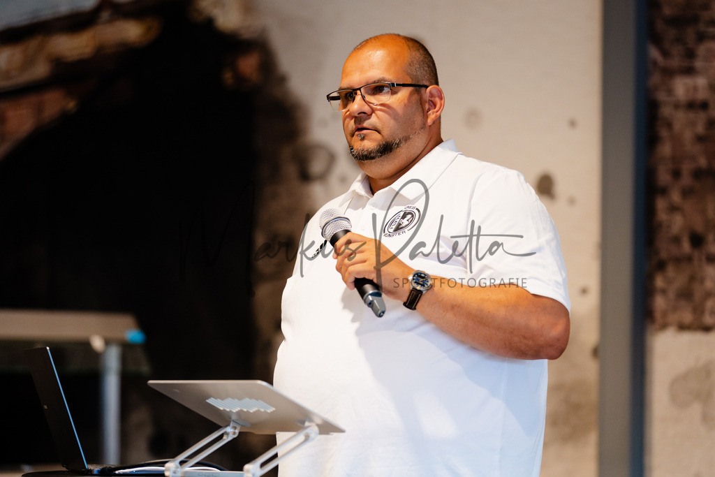 20260702-kreisfußballkonferenz-0054 | Das ist die Fotodatenbank für authentische Sportfotografie aus Münster: Markus Paletta fotografiert Teams, Sportler:innen, Kinder, Events & Unternehmen. - Realisiert mit Pictrs.com
