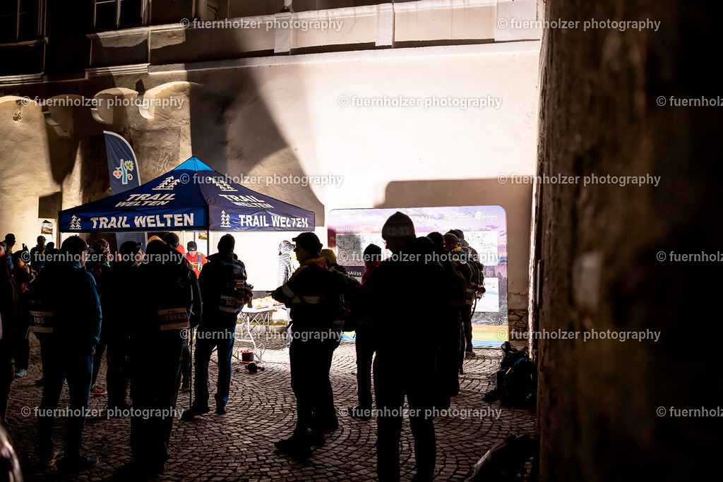 fuernholzer_251004-C3-20 | © Christian Fuernholzer | fuernholzer photography