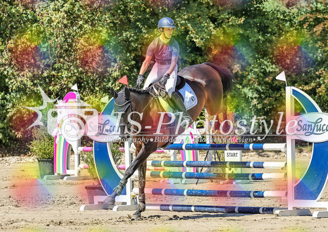 20260808_Springprfg_Axx-41 | JS-Photostyle - Sport-/Portrait- & Eventfotografie