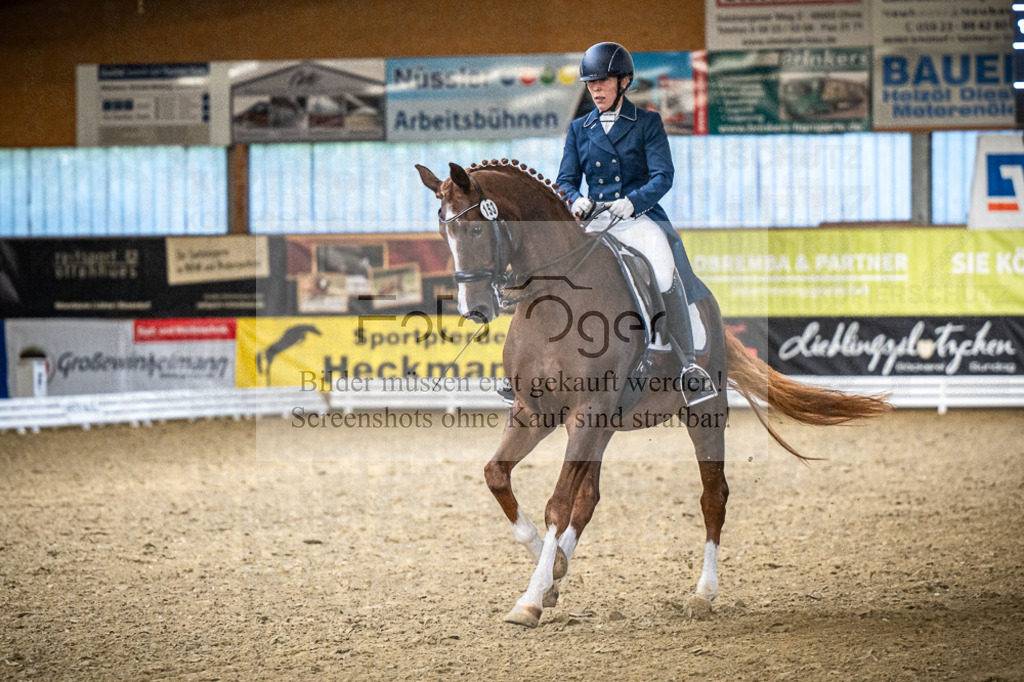 DOS_1963 | Entdecke hochwertige Reitturnierfotos von Foto Oger. Professionell, emotional und authentisch – jetzt Lieblingsmomente im Shop bestellen.Deutschlandweite Turnierfotografie. - Realisiert mit Pictrs.com