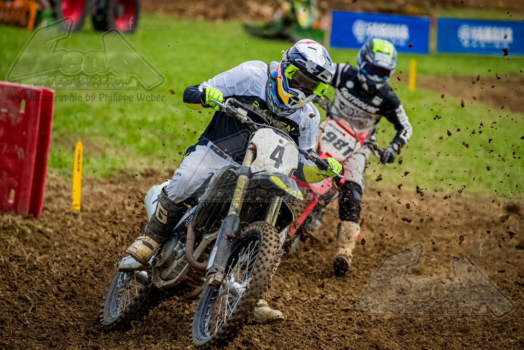 AS7I7353 | EeaA-Entertainment fotografiert für den SAM - Schweizerischer Auto- und Motorradfahrer-Verband und das Motor Journal in der Sparte Motocross, MX Photographie, Schweiz, SAM, MXRS, Swiss MX Network, Motocross Fotografie, MX Fotografie, Fotograf, Photographi