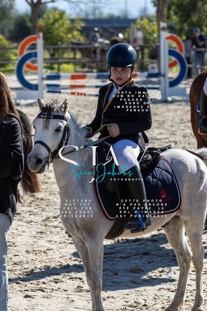 IMG_8876 | s-jay-photography - Realisiert mit Pictrs.com