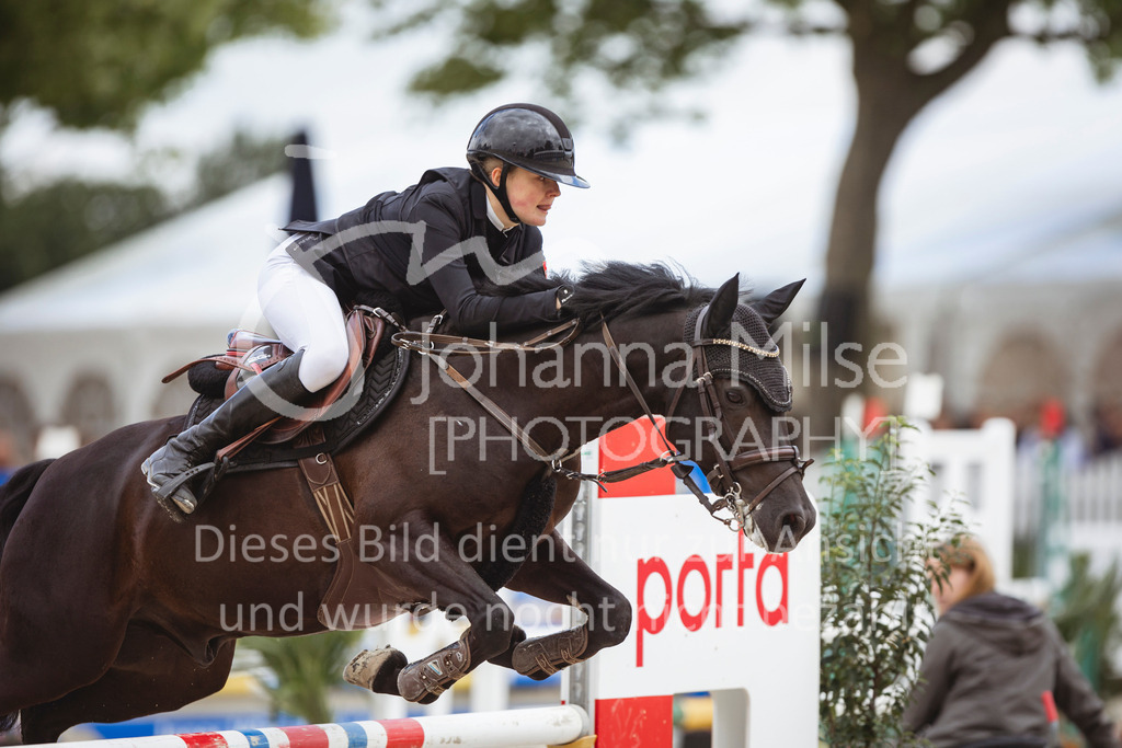 240713_BHO_PonyTrophy-345 | Deine schönsten Turniermomente als professionelle Fotos! Entdecke hochwertige Pferdesport-Fotografie im Online-Shop. Jetzt Fotos finden & bestellen!