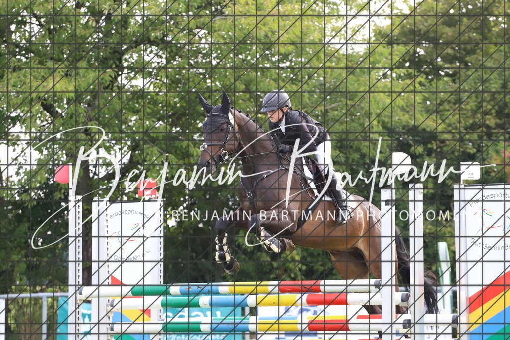 IMG_7077 | Benjamin Bartmann Photomoments