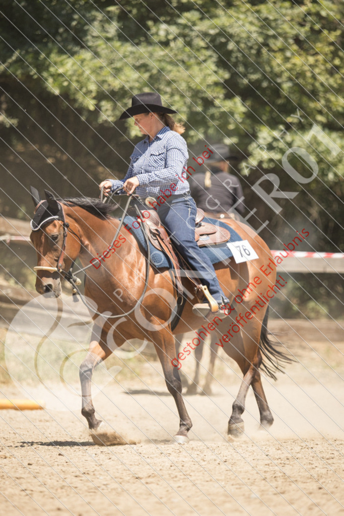 IMG_9724 | Sport-, Event- und Tierfotos in Profiqualität. Einfach auswählen, bestellen und herunterladen. Dein Moment – perfekt festgehalten.