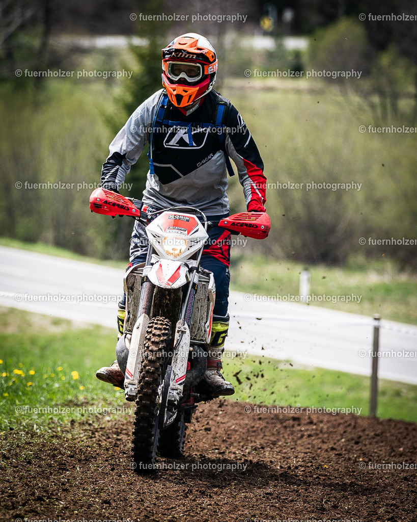 fuernholzer_230501-C3-958 | © Thomas Fuernholzer