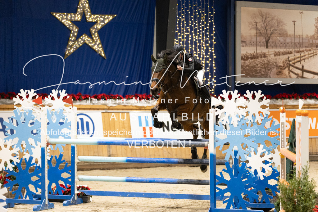 126A4108 | jasminmetznerfotografie