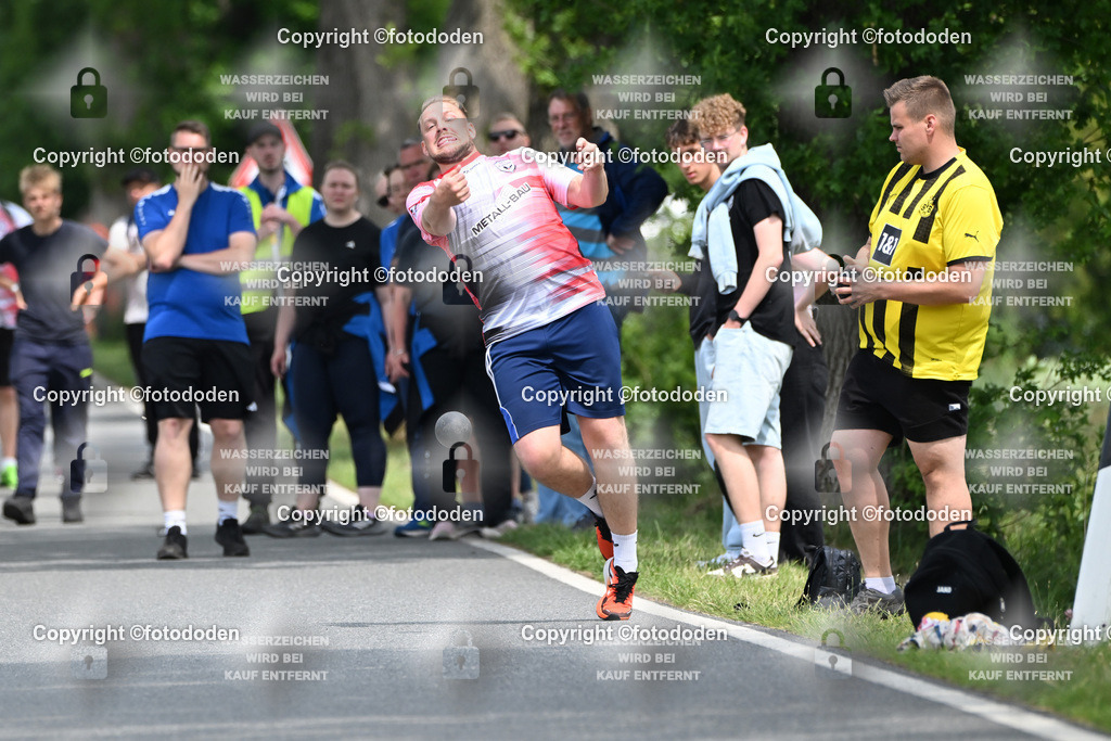 DSC_1198 | Stefan Siebolds / Burhafe / WTM 