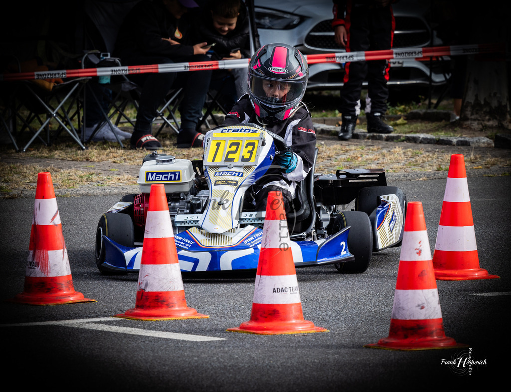 _X0A9511-Editbea | Frank Herberich Fotografie, Frank Herberich, Fotografie, Hochzeit, Portrait, St. Peter Ording, Ording, Westerhever, Nordsee, Frank Fotografie, Hardheim,  Odenwald,Walldürn, Band,Eventfotografie - Realisiert mit Pictrs.com