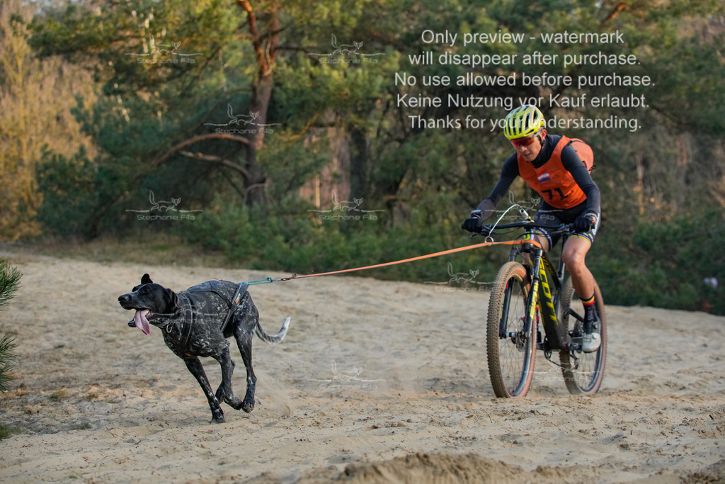 So_Bike-142 | stephaniefillaphotographie - Realisiert mit Pictrs.com