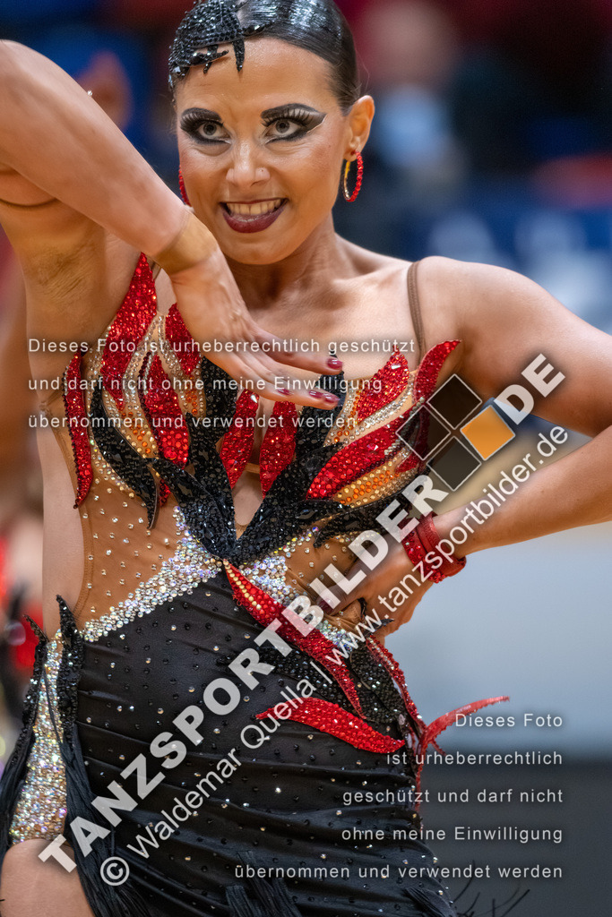 20260328-03348 | Hier finden Sie Tanz Bilder vom Latein und Standard Formationen tanzen. Sportbilder vom Tanzsport. Schöne Fotos und von Weltmeisterschaft, Europameisterschaft, Bundesliga, Regionalliga, Oberliga und Landesliga sowie von GOC Stuttgart, DanceComp, WM Bremen