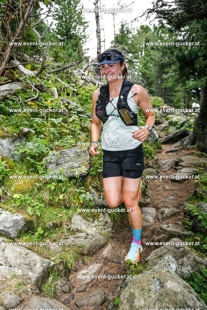 _J2A2952 | Sportfoto event-gucker Herbert Scherer