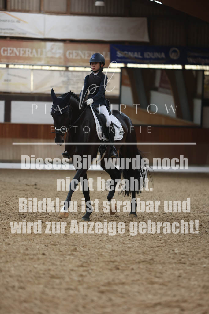 IMGS0867 | pl-fotografie