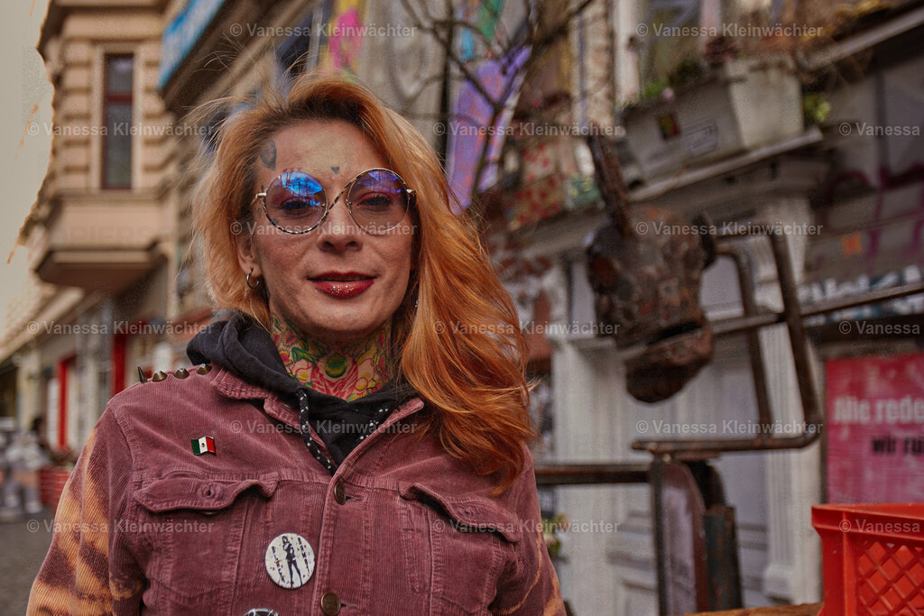 240316_TuntenhausHofgestaltung_32 | Vanessa Kleinwächter - Realisiert mit Pictrs.com