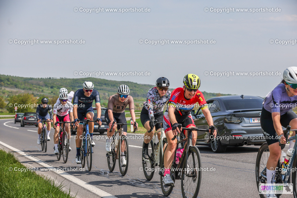 007A1306 | Neusiedlersee Radmarathon #neusiedlerseeradmarathon #neusiedlersee #nrm26 #yourpictrs #sportshot_your_pictrs