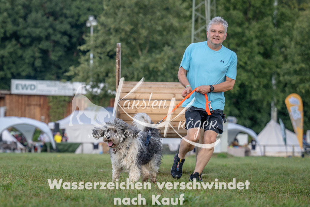 1002_ZZ91574 | kk-dogfotos
