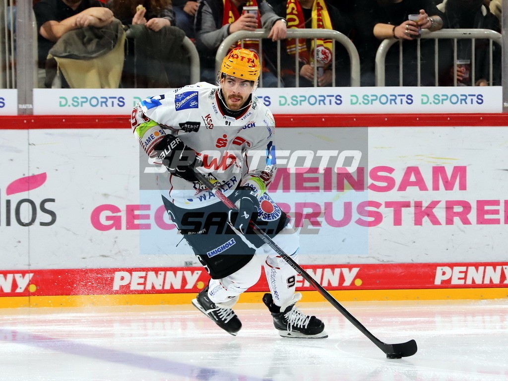 Miha Verlic - BHV | Miha Verlic - BHV - Realisiert mit Pictrs.com