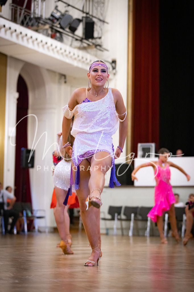 MainzPalaceOpen-1923 | milagro-photography