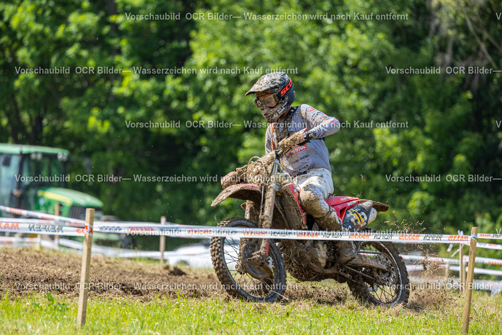 GCC Venusberg So R3-4923 | OCR Bilder Fotograf Eisenach Michael Schröder