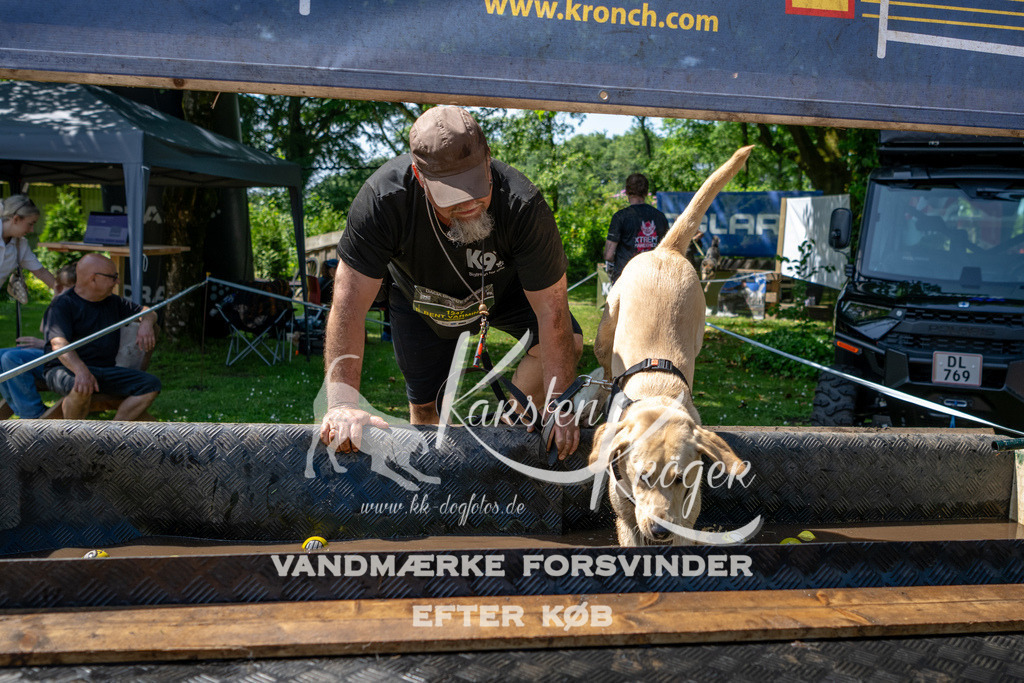 1208_ZZ90446 | kk-dogfotos