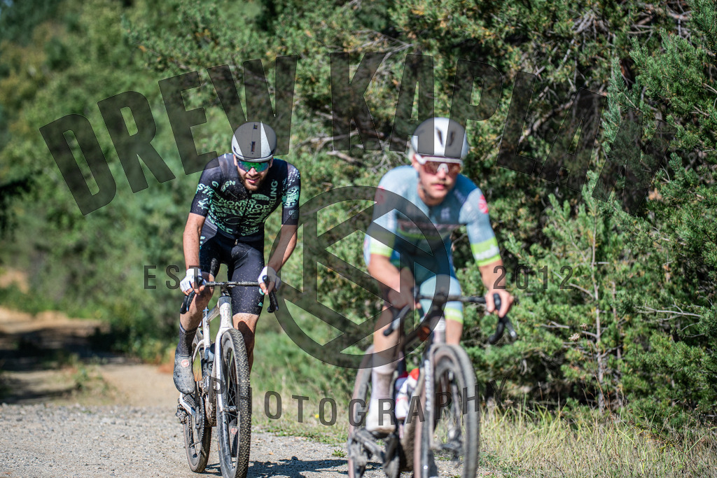 DKP-2259 | Drew Kaplan Photography