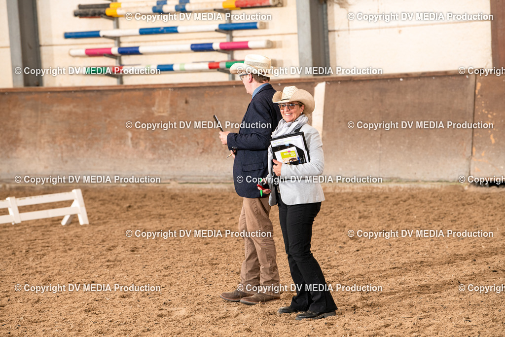 Heiligenwald Tag 2-481 | dv-media-shop - Realisiert mit Pictrs.com