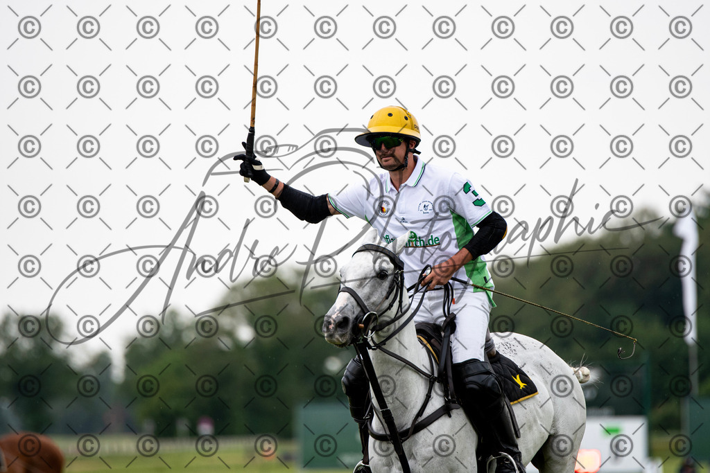 POL_2543 | andre_photographic