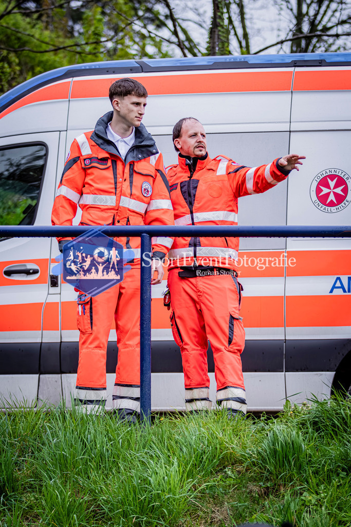 IMAG9428 | SportEventFotografie - Roman Stoiber