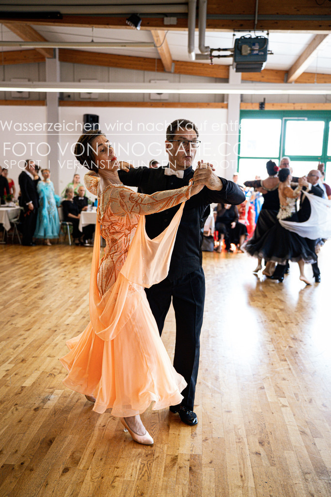 Trophy_Master_III_B_Std-24 | (c) TINOGRAFIE.COM