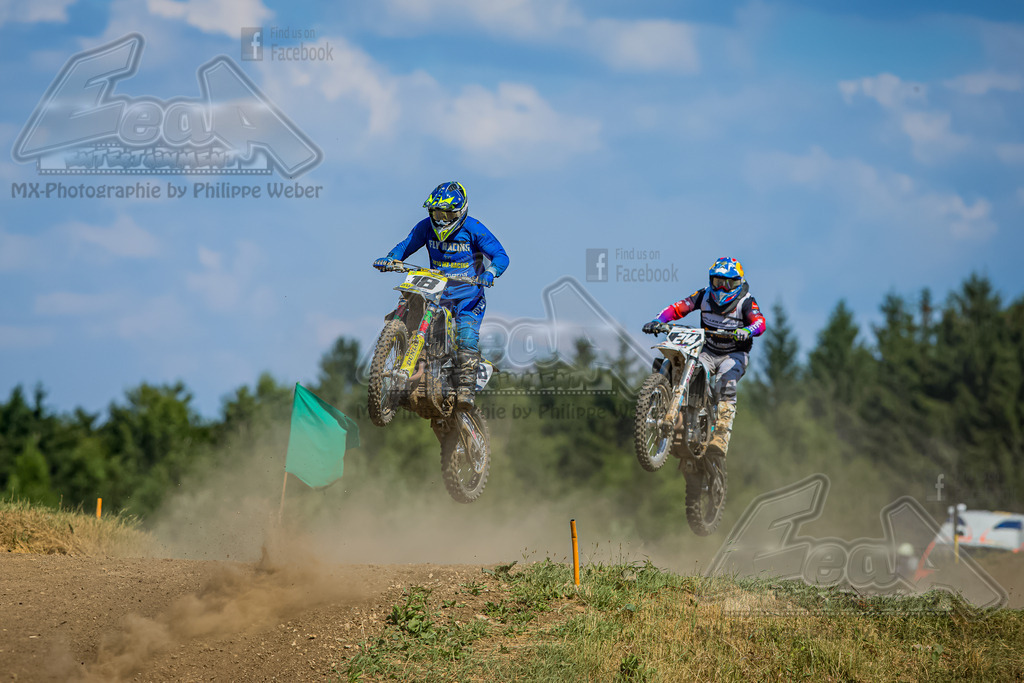 B23T3971 | EeaA-Entertainment fotografiert für den SAM - Schweizerischer Auto- und Motorradfahrer-Verband und das Motor Journal in der Sparte Motocross, MX Photographie, Schweiz, SAM, MXRS, Swiss MX Network, Motocross Fotografie, MX Fotografie, Fotograf, Photographi