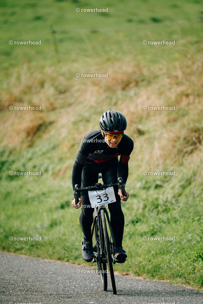 20240928_PaulHense-Rampensau_R33_S0393_DSC01479 | rowerhead - Realisiert mit Pictrs.com