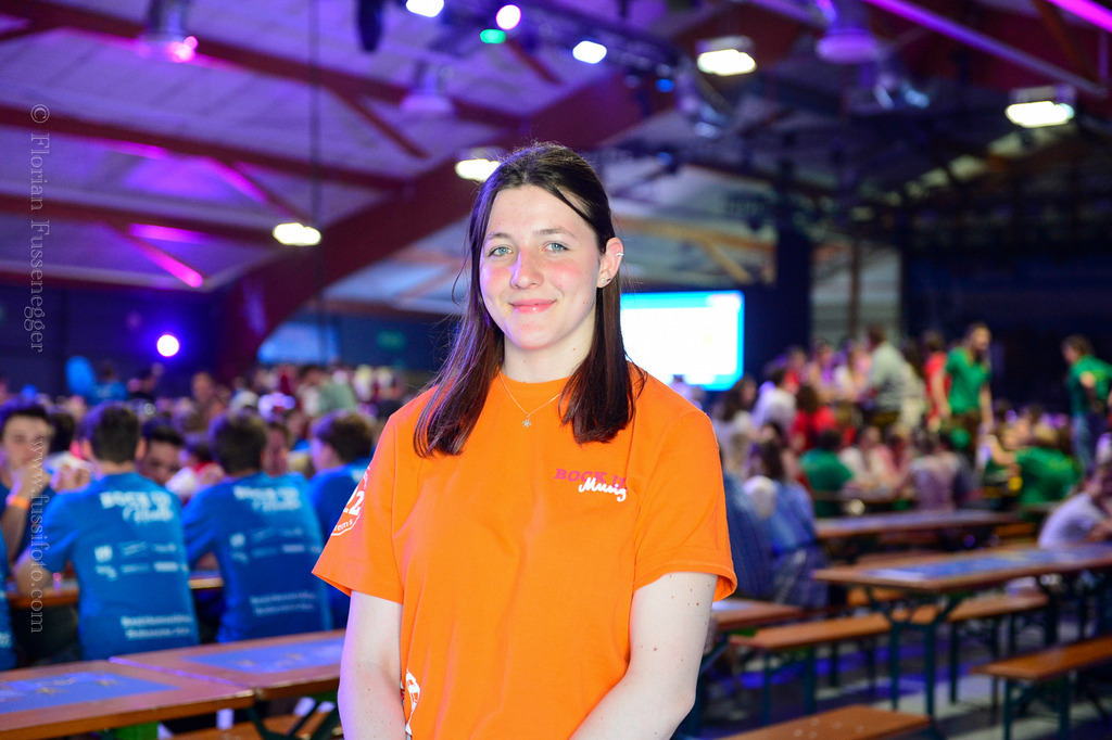 20230527-TKE_4701 | "Fussifoto.com – Ihr Ansprechpartner für hochwertige Fotografie! Entdecken Sie kreative Bilder und professionelle Dienstleistungen. Kontaktieren Sie uns für Ihre Projekte!"