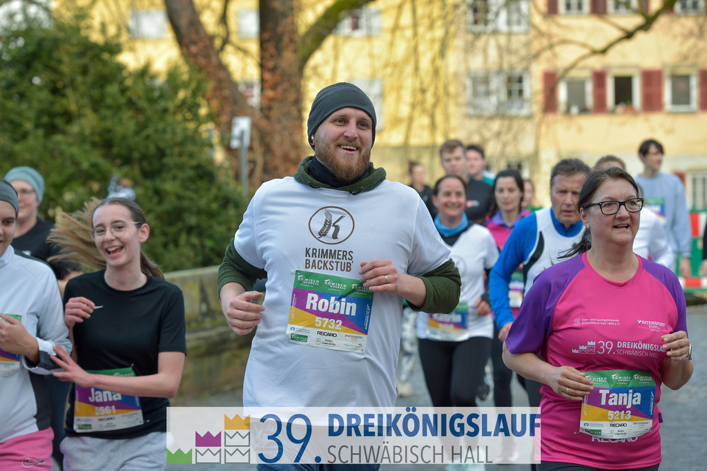 39. 3Koenigslauf 2025 | 20250106_3koenigslauf - Realisiert mit Pictrs.com