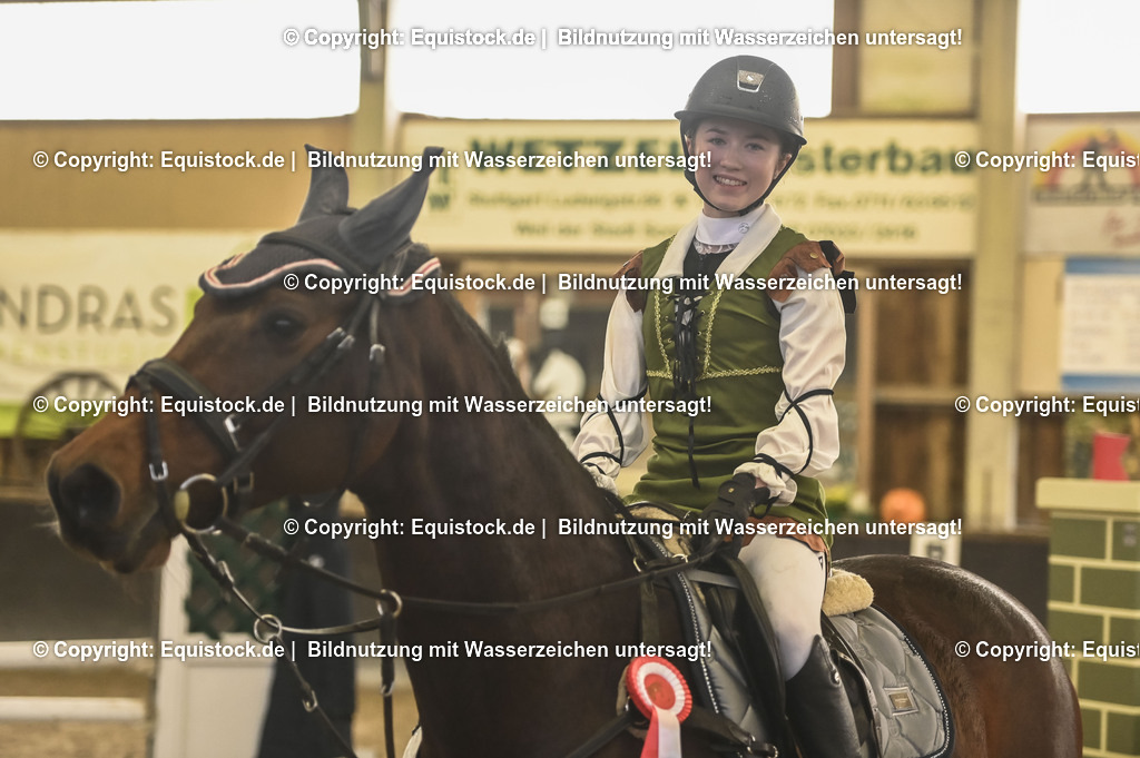 05_Kostümspringen_0161 | Foto: Thomas Hartig