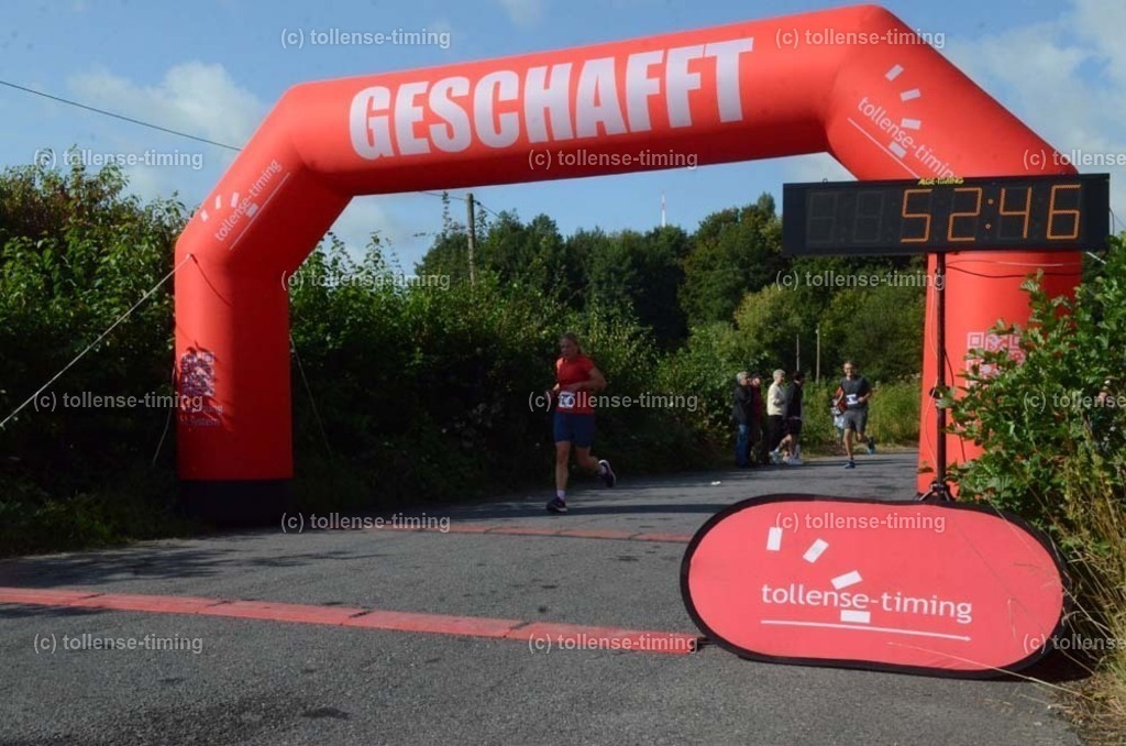 TTT_6538 | Foto | tollense-timing - Realized with Pictrs.com