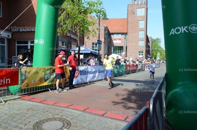 TTT_8015 | Foto | tollense-timing - Realisiert mit Pictrs.com
