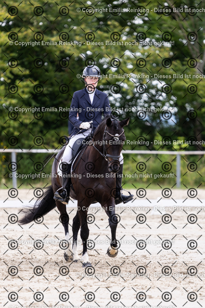 CL5A2074 | Emilia Reinking Fotografie - Realisiert mit Pictrs.com