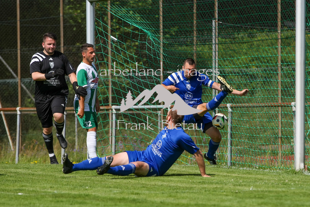 993T7645 | Medien- Sport- Entertainmentfotos