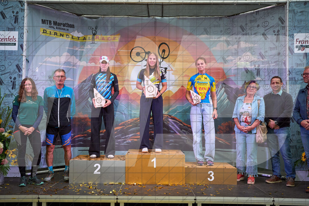 Betriebszentrum Laubenbachmühle, Frankenfels, Österreich - 13. September 2025: Dirndltal Race - Top Six GesamtwertungFotograf: Martin Bihounek / martinbihounek.com | 13. September 2025 Betriebszentrum Laubenbachmühle, Frankenfels, Österreich : Dirndltal Race - Top Six Gesamtwertung •••••Photo by: Martin Bihounek / martinbihounek.comInsta: @martinbihounekcom