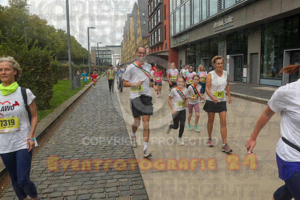 250920_1306_EX2_1371 | Eventfotografie 24Sport- und Eventfotografie