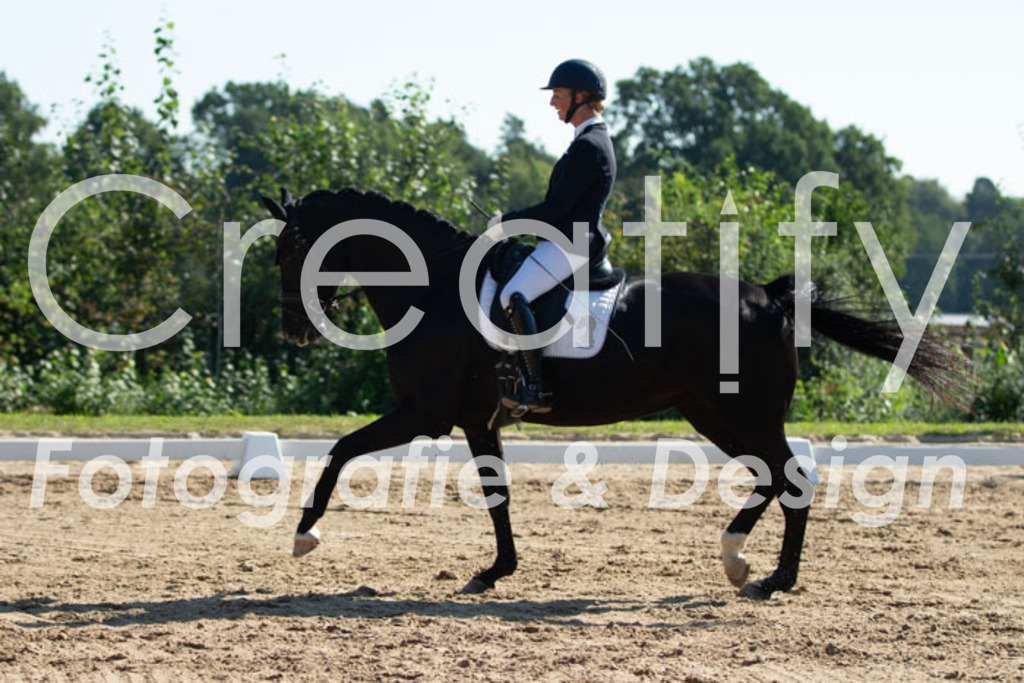 IMG_3250 | Creatify Fotografie