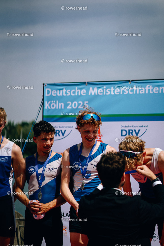 20250622_rowerhead_R09_S0479_DSC09553 | rowerhead - Realisiert mit Pictrs.com