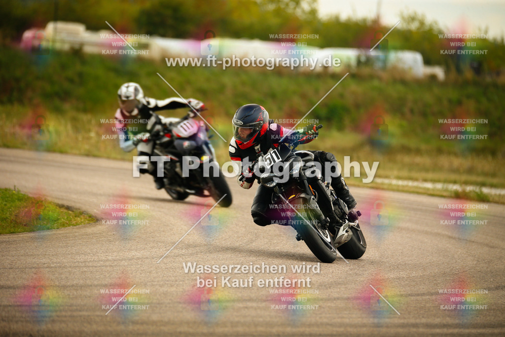 _MOT7884 | Hier findet Ihr Bilder von Touristenfahrten auf der Nürburgring Nordschleife oder von anderen Veranstaltungen die ich besucht habe. Viel Spass beim Durch Schauen 