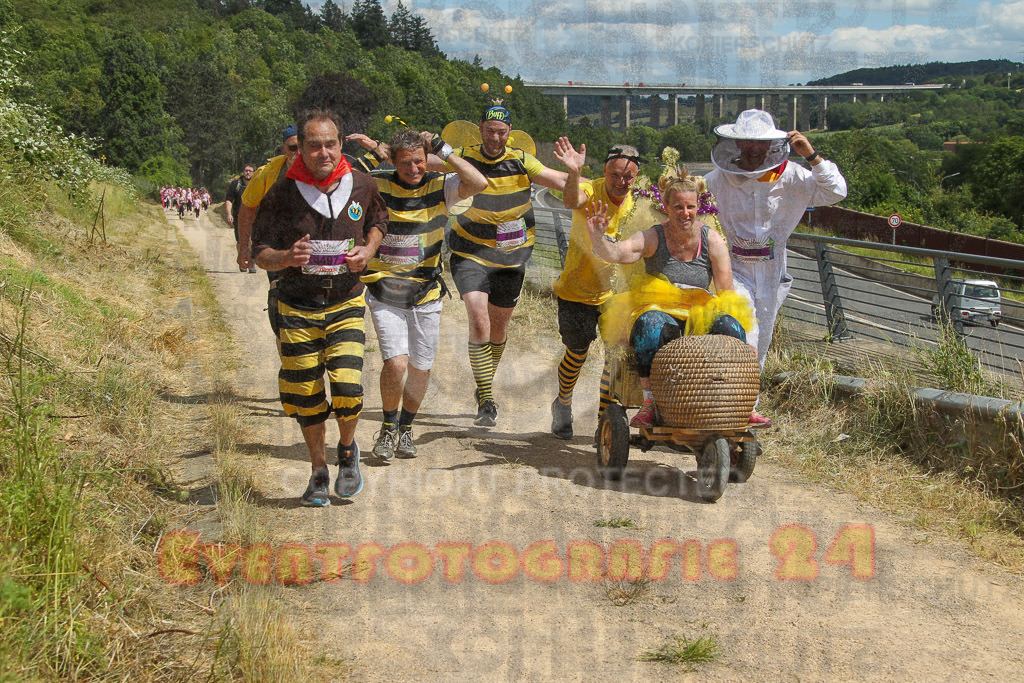 240615_1530_EV4_9501 | Sportfotografie im Rhein-Sieg Kreis, Köln, Bonn, NRW, Rheinland Pfalz, Hessen, etc. Unser Tätigkeitsfeld umfasst den Laufsport vom Volkslauf über den Marathon, Duathlon, Triathon bis zum Ultralauf wie Kölnpfad Ultra oder Schindertrail.