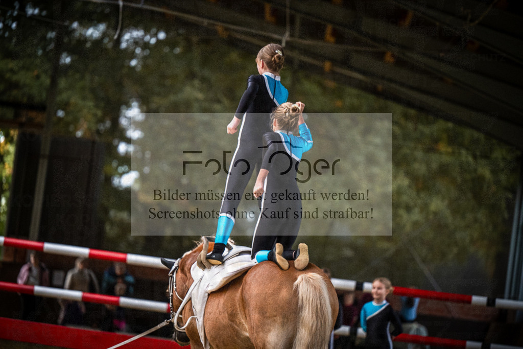 DOS_0217 | Entdecke hochwertige Reitturnierfotos von Foto Oger. Professionell, emotional und authentisch – jetzt Lieblingsmomente im Shop bestellen.Deutschlandweite Turnierfotografie. - Realisiert mit Pictrs.com
