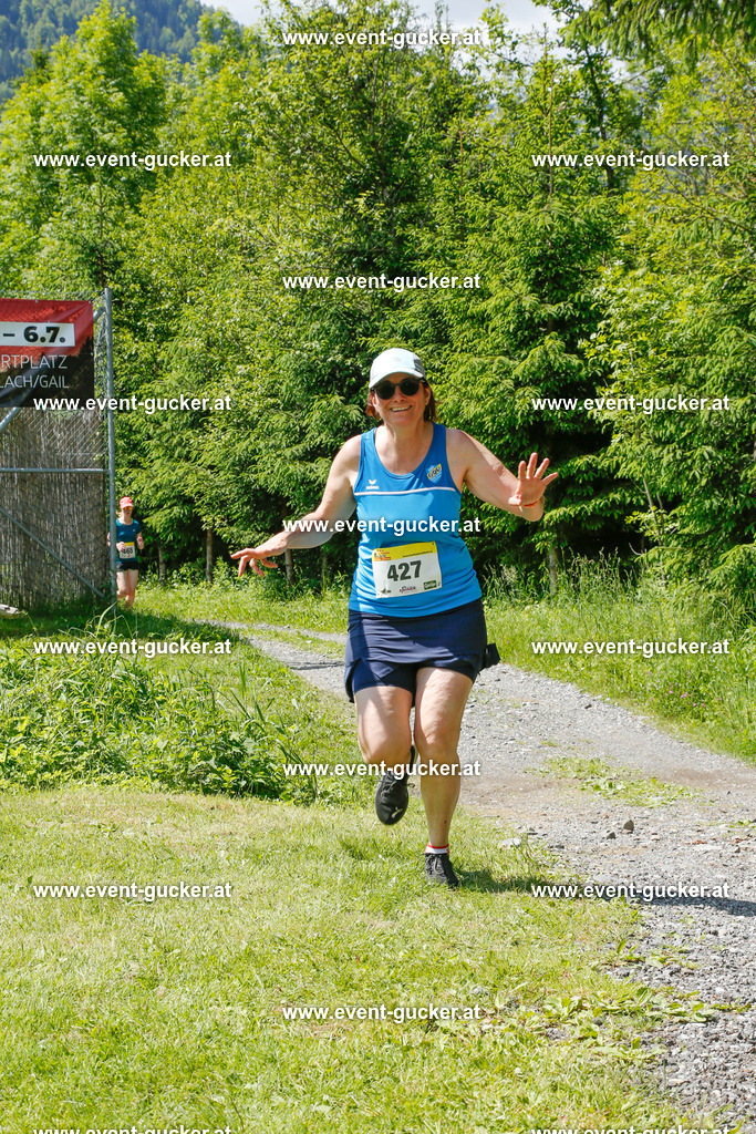 _IPS4019 | Sportfoto event-gucker Herbert Scherer