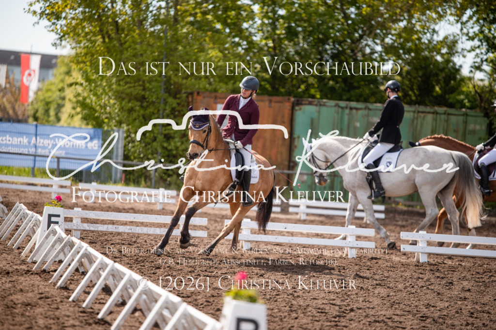 DSC_9873 | Christina-Kleuver