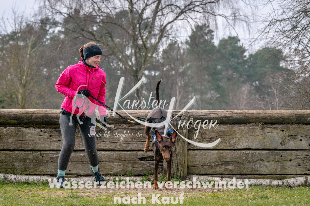 _ZZ93346 | kk-dogfotos